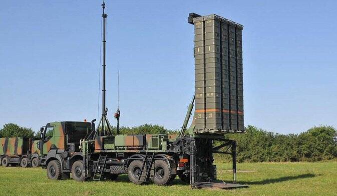 تاکتیک موفق حملات انبوه پهپادی روسیه؛ «بیرقدار» حریف نیست