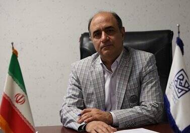 نتایج نهایی بیست وهفتمین المپیاد علمی دانشجویی کشور اعلام شد