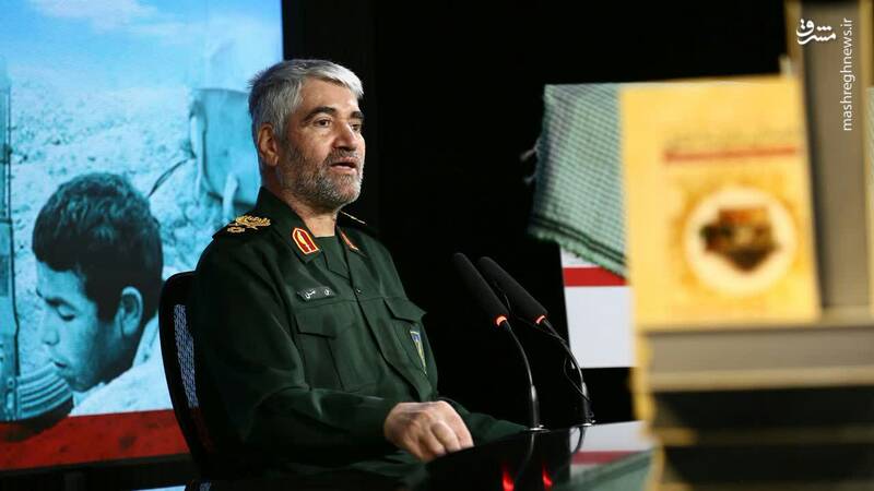 موی زنان نهتنها زیبایی بلکه حرم و حریم آنان است