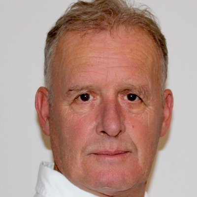 من به عنوان یک انگلیسی شانس اول صعود را انگلیس نمیدانم!/ ایران در یک صورت شانس صعود دارد 3