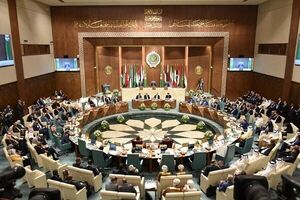 ولیعهد کویت: خواهان روابط دوستانه و همکاری با ایران هستیم