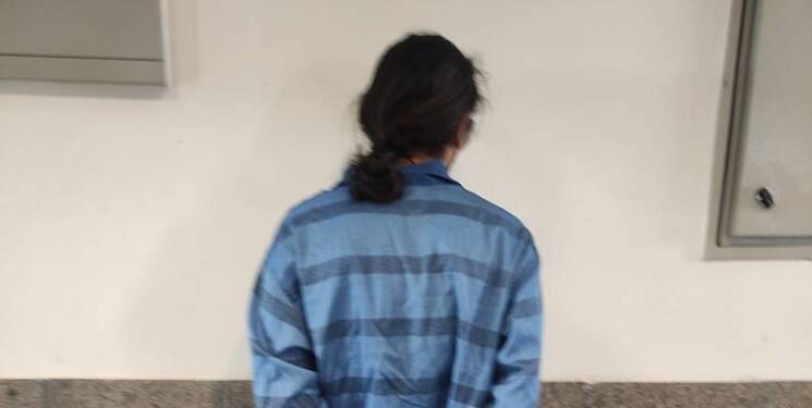 جزئیات دستگیری عاملان شهادت آرمان علی وردی+فیلم