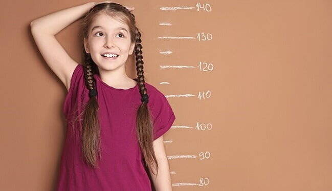 هشدار به والدینی که «نوجوان دبستانی» دارند!