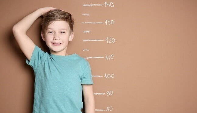 هشدار به والدینی که «نوجوان دبستانی» دارند!