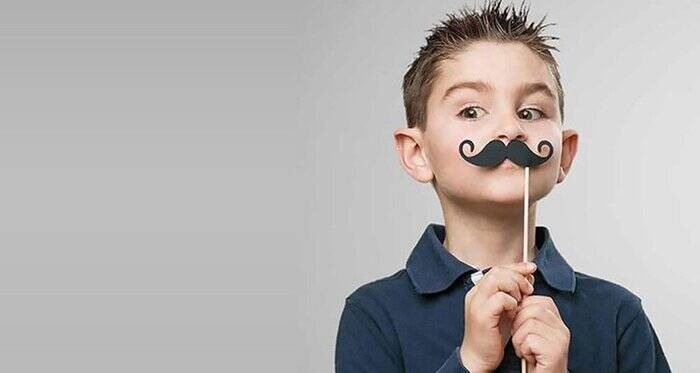 هشدار به والدینی که «نوجوان دبستانی» دارند!