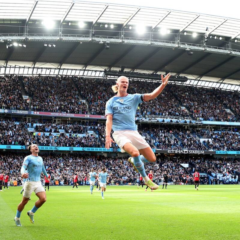 واکنش گواردیولا به قرعه با پاریسنژرمن +فیلم