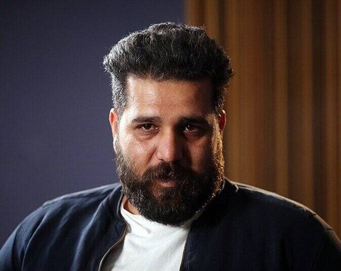 خسارت،وحيد،موسوي،دشمن،خدمت،صفحه