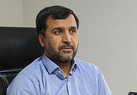 در راهپیمایی ۱۳ آبان چه خبر است؟/ از پویشهای «ایران قوی» و «برای آرتین» تا موکبداری دانشآموزان