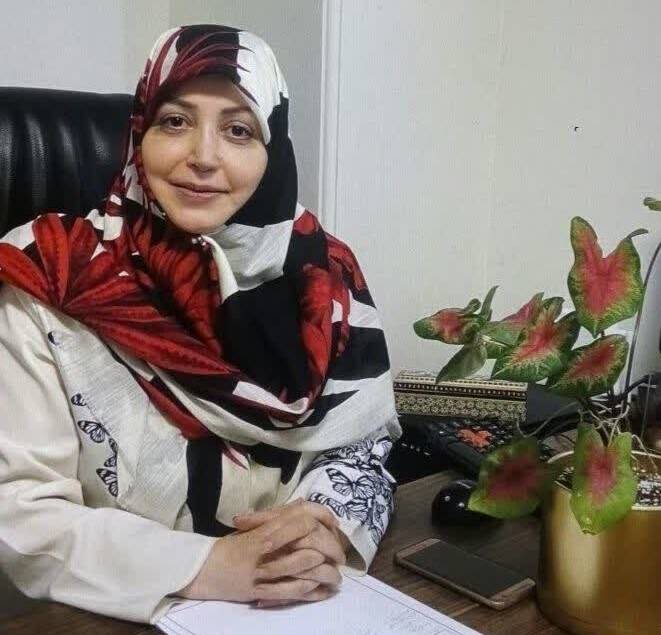 چگونه آنفولانزا را از کرونا تشخیص دهیم؟