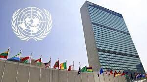 هشدار سازمان ملل به رفتار غیرحرفه ای بیبیسی فارسی هشدار سازمان ملل به رفتار غیرحرفه ای بیبیسی فارسی
