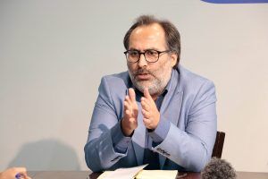 دو نشانه یک محاسبه غلط