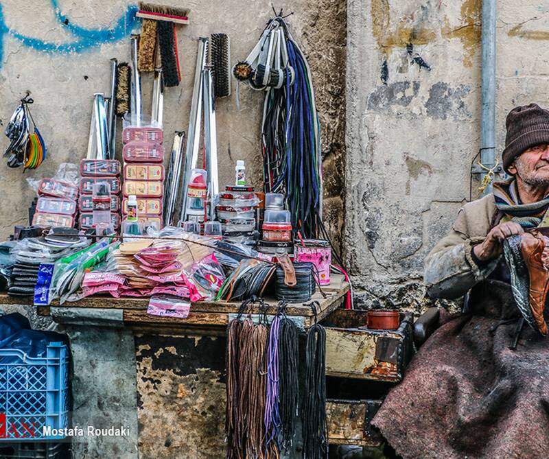 پولهای اختلاس را برگردان!/خرده روایتهایی از چهلوچند روز سخت