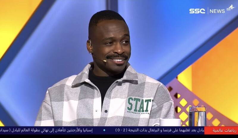 مهار مسی با دعای پدر و مادر