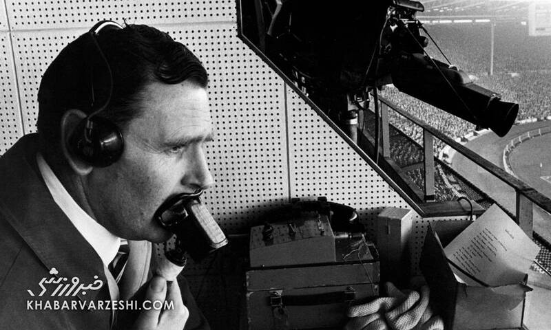 ماجرای مفسر جامجهانی و حضورش در بمباران جنگ جهانی دوم/ لحظات دلهرهآور برخورد خمپاره به هواپیما