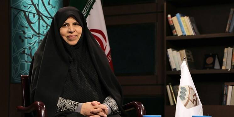 چرا رسانههای غربی جایگاه واقعی زنان ایرانی را پنهان میکنند؟