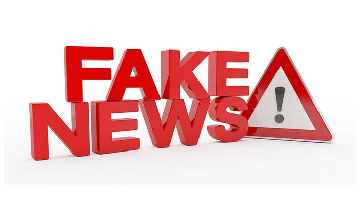 نسل پیامهای فیک احساسی!/ از هشتگ«من ناموس کسی نیستم» تا «گشت ارشاد خانگی!»