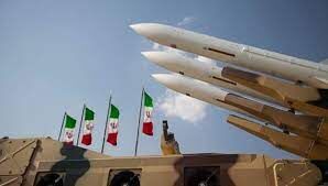 اعتراف آمریکا به قدرت ایران یعنی یاوه بودن لاف براندازی