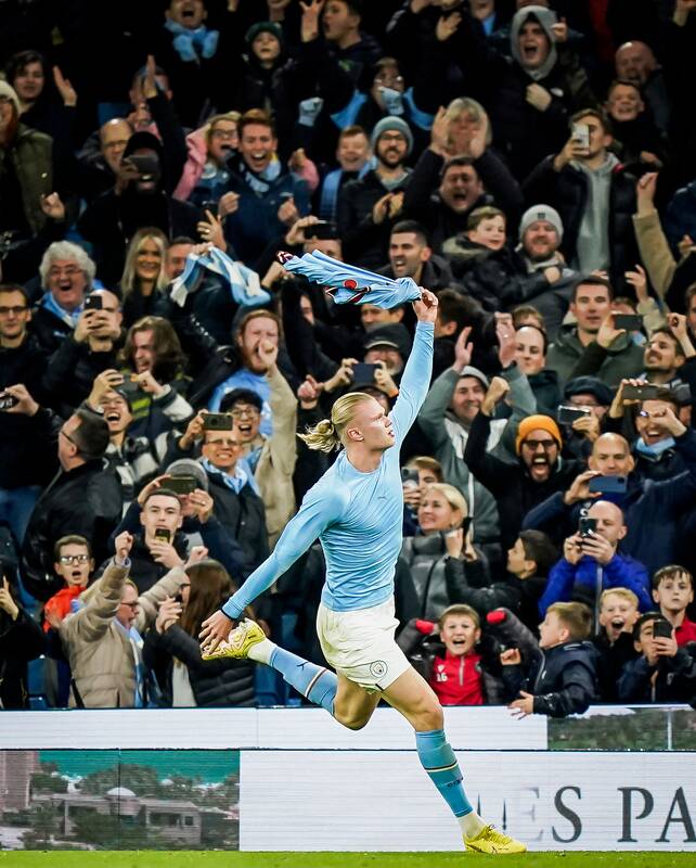 آمار خیرهکننده بچهغُول سوژه شد +عکس