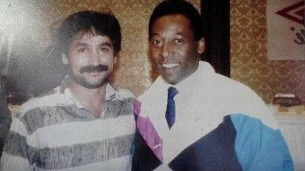 سرنوشت 7 گلزن ایران در جامجهانی 3