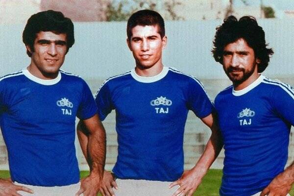 سرنوشت 7 گلزن ایران در جامجهانی 4