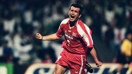 سرنوشت 7 گلزن ایران در جامجهانی 5