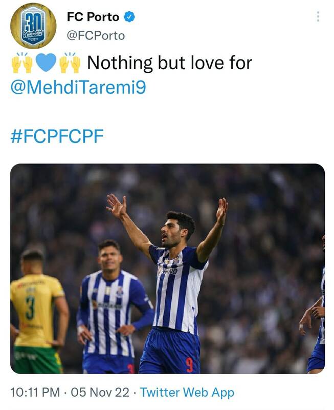 اژدها ستاره ایران را به آغوش کشید +عکس