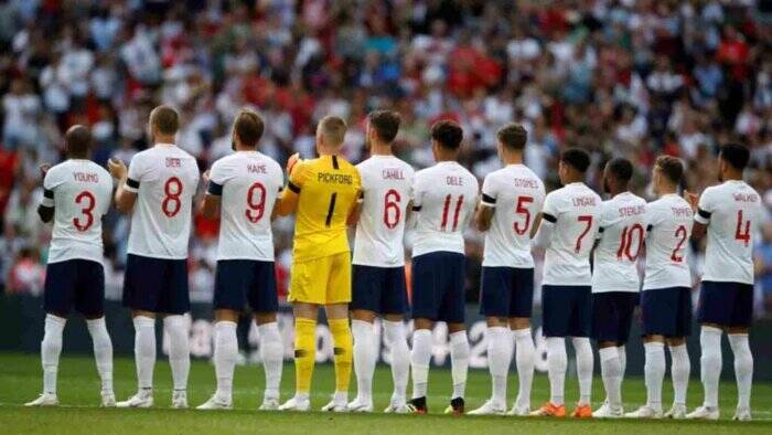 هرکس جای جهانبخش بود همین حرف را میزد/ الان وقت انتقاد از تیم ملی نیست