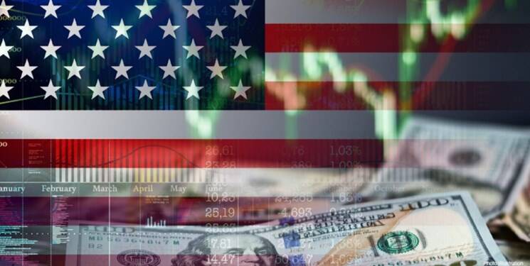 نظم نوین جهانی براساس قدرت ایران و متحدانش پیریزی خواهد شد