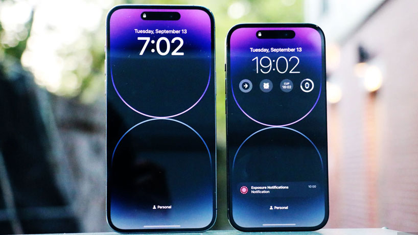 هر چه سریعتر آیفون ۱۴ را خریداری کنید