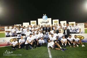 اتفاقات باورنکردنی لیگ تا هفته یازدهم