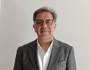 تفاوتهای زن اجتماعی و زنِ خانه از نظر عباس آخوندی! / دفاع جبهه اصلاحات از سربازانی که به میدان محاربه فرستاد 3