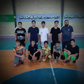 جزئیاتی از حمله اغتشاشگران با ۱۲ ضربه چاقو به روحانی کرجی+عکس