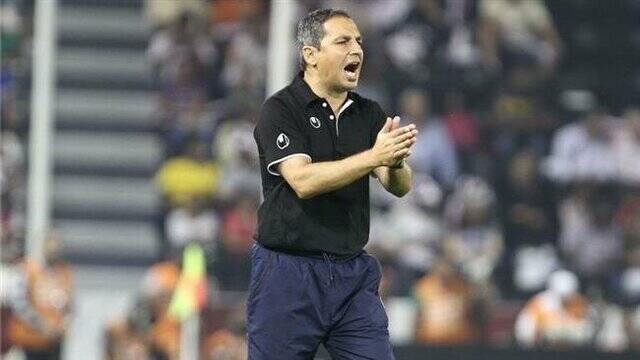 کیروش و داستان جدایی دستیارانش 4