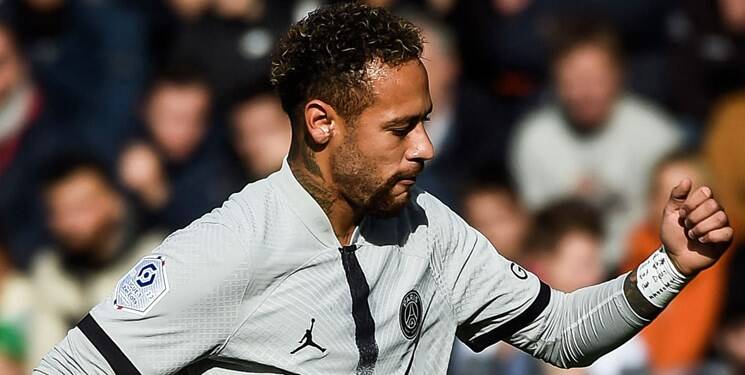 ویلای لاکچری بازیکن معروف در قطر سوژه شد