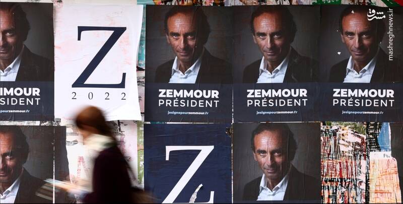 پانزده نکته تحلیلی درباره تیپولوژی عوامل آشوب ساز / شاخه ایرانی گردانهای «سووبودا» کف خیابانهای تهران چه میکند؟