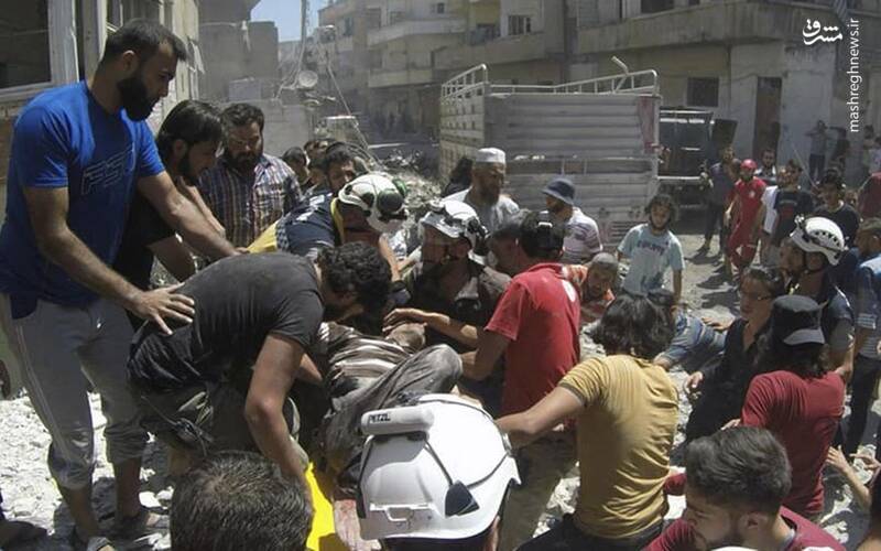 شبکه کلاهسفیدهای ایرانی اعلام موجودیت کرد / قاچاقچیان اعضای بدن به صف اغتشاشات پیوستد! + عکس 2