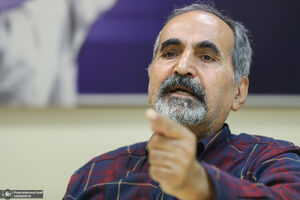 رهنورد و شکاری با تشویق چه کسانی مُردند؟/ برای آموختن سیاست؛ اصلاحطلبان را به فرانسه بفرستید!