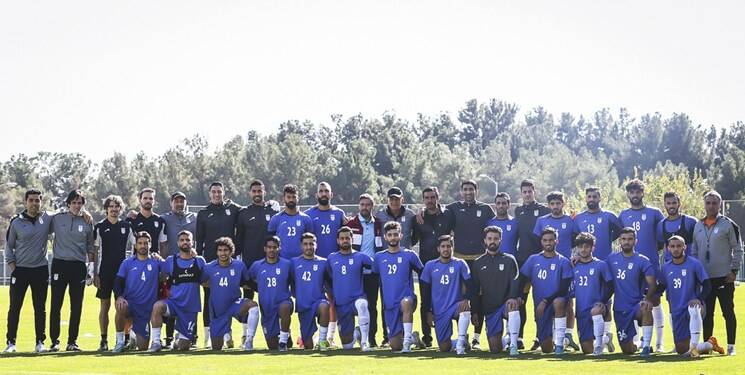 دلایلی که انگلیس را مقابل ایران مضطرب میکند