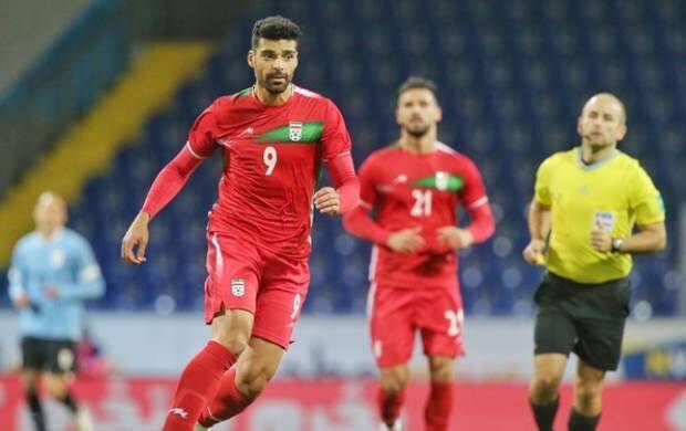 دلایلی که انگلیس را مقابل ایران مضطرب میکند