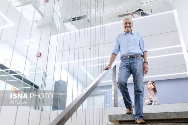 طالبی چطور و چگونه سرمربی تیم ملی ایران شد؟