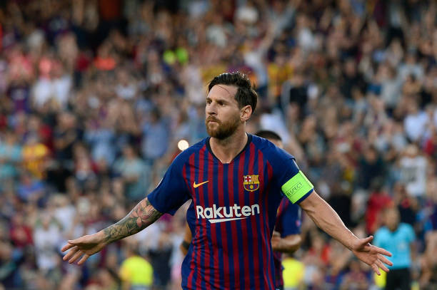 ستاره بزرگی که فقط با مارادونا قابل قیاس است/ سرنوشت مشابه مسی و زیدان +عکس