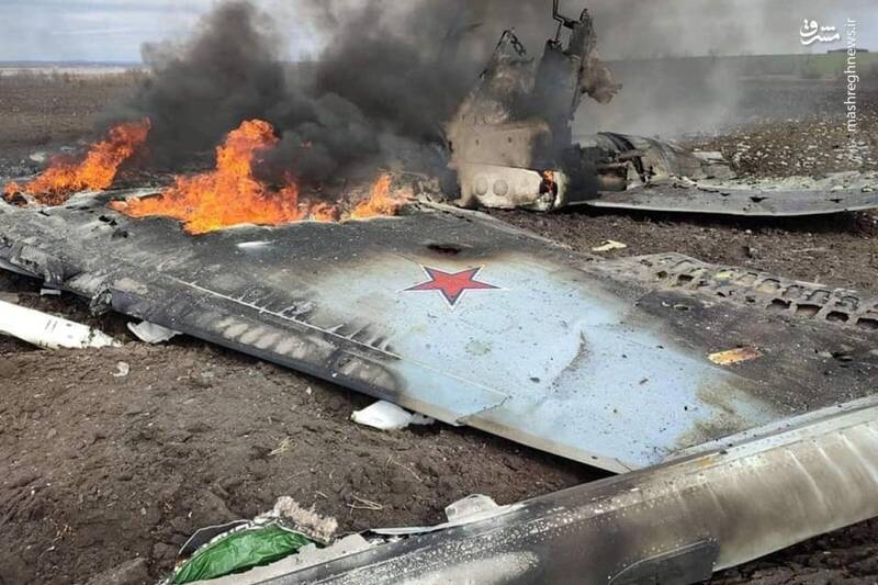 ولادیمیر زلنسکی در نقش زبل خان! / نگاهی به پروپاگاندا و آمارسازیهای رسانههای اوکراینی +تصاویر