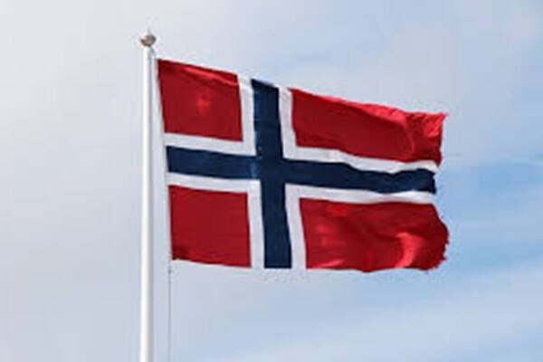 دیپلماتهایی که در پی اغتشاشات اخیر به وزارت خارجه ایران احضار شدند 5