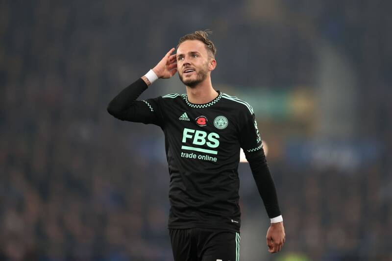 دیلیمیل ترکیب انگلیس برابر ایران را لو داد + عکس 5