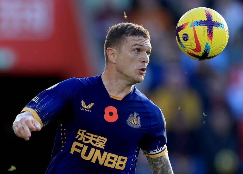 دیلیمیل ترکیب انگلیس برابر ایران را لو داد + عکس 7