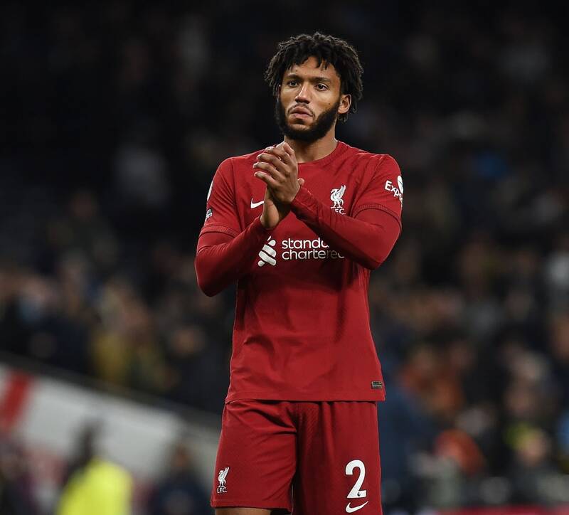 دیلیمیل ترکیب انگلیس برابر ایران را لو داد + عکس 9