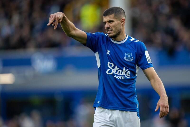 دیلیمیل ترکیب انگلیس برابر ایران را لو داد + عکس 11