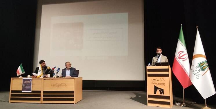 حسینی: تنها نظامی هستیم که براساس رفراندوم بنا شد