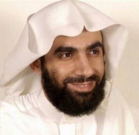 خروج آلسعود از مدار کنترل؛ وقتی غرب برای حکومت وحشیانه به عربستان چراغ سبز نشان میدهد