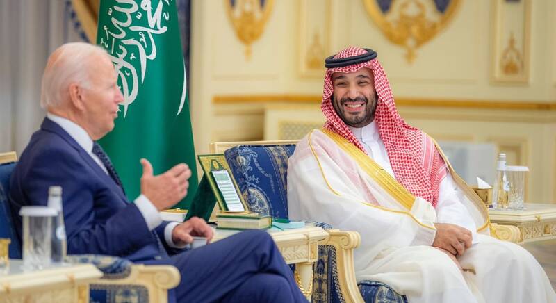 خروج آلسعود از مدار کنترل؛ وقتی غرب برای حکومت وحشیانه به عربستان چراغ سبز نشان میدهد